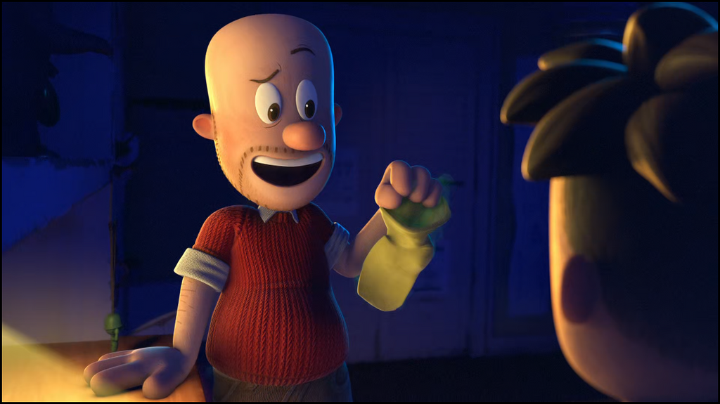 [Image: eo4lt39a7qxv.png]