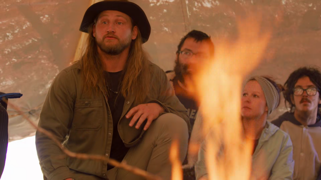 [Image: j8ltt1q2pd5b.png]