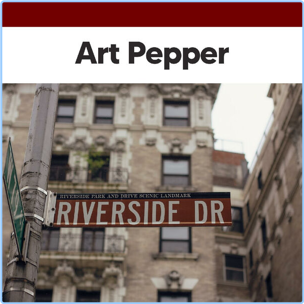 [Image: 53u0hbdzu4fy.png]