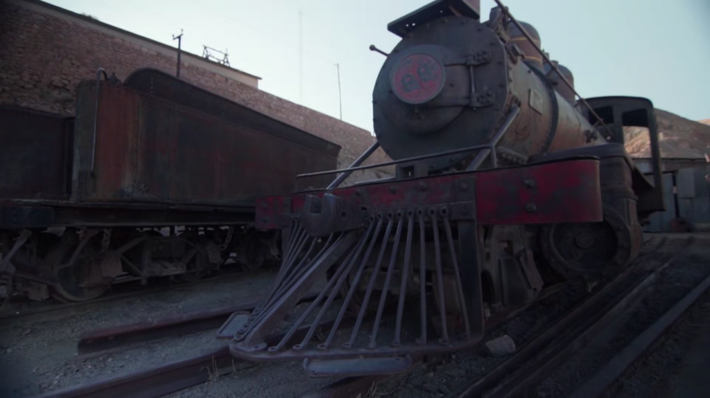 [Image: 7ng6gymon7t9.png]