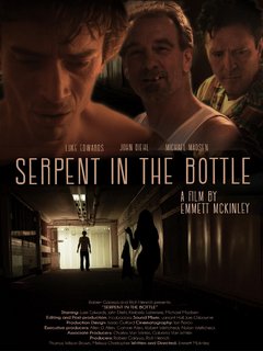 Serpent-In-The-Bottle-2020-1080p-WEB-DL-