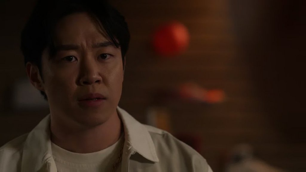 [Image: 7wo0d40gejxm.jpg]