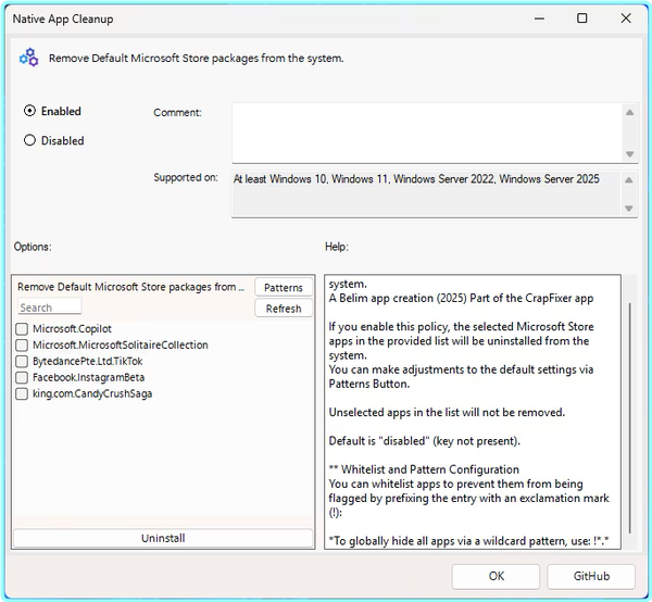 [Kép: u8qz9bn32ozr.png]