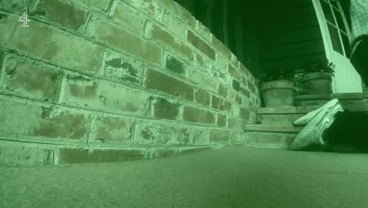 [Image: 9sx69iqe9gyf.jpg]