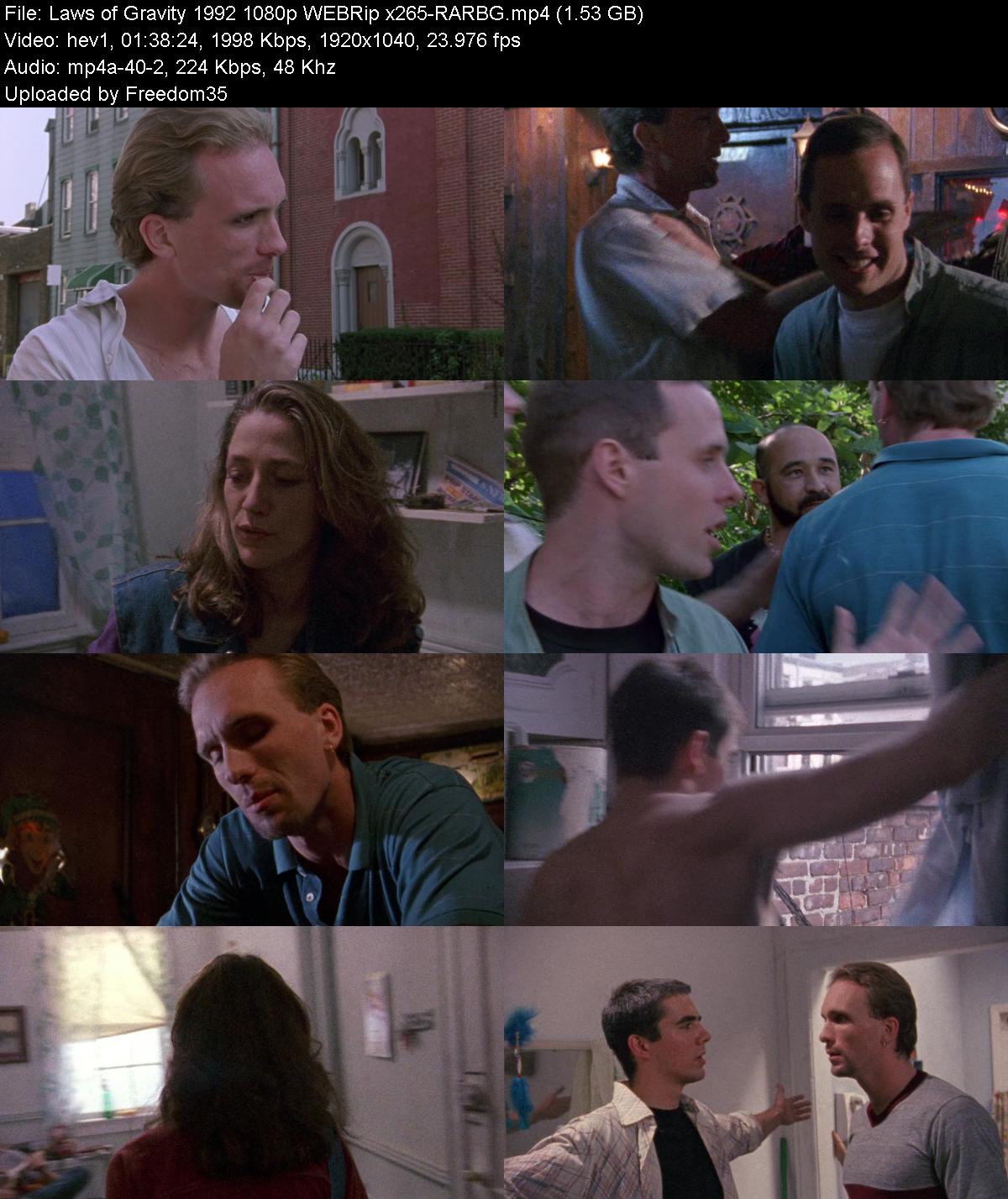 Laws-of-Gravity-1992-1080p-WEBRip-x265-R