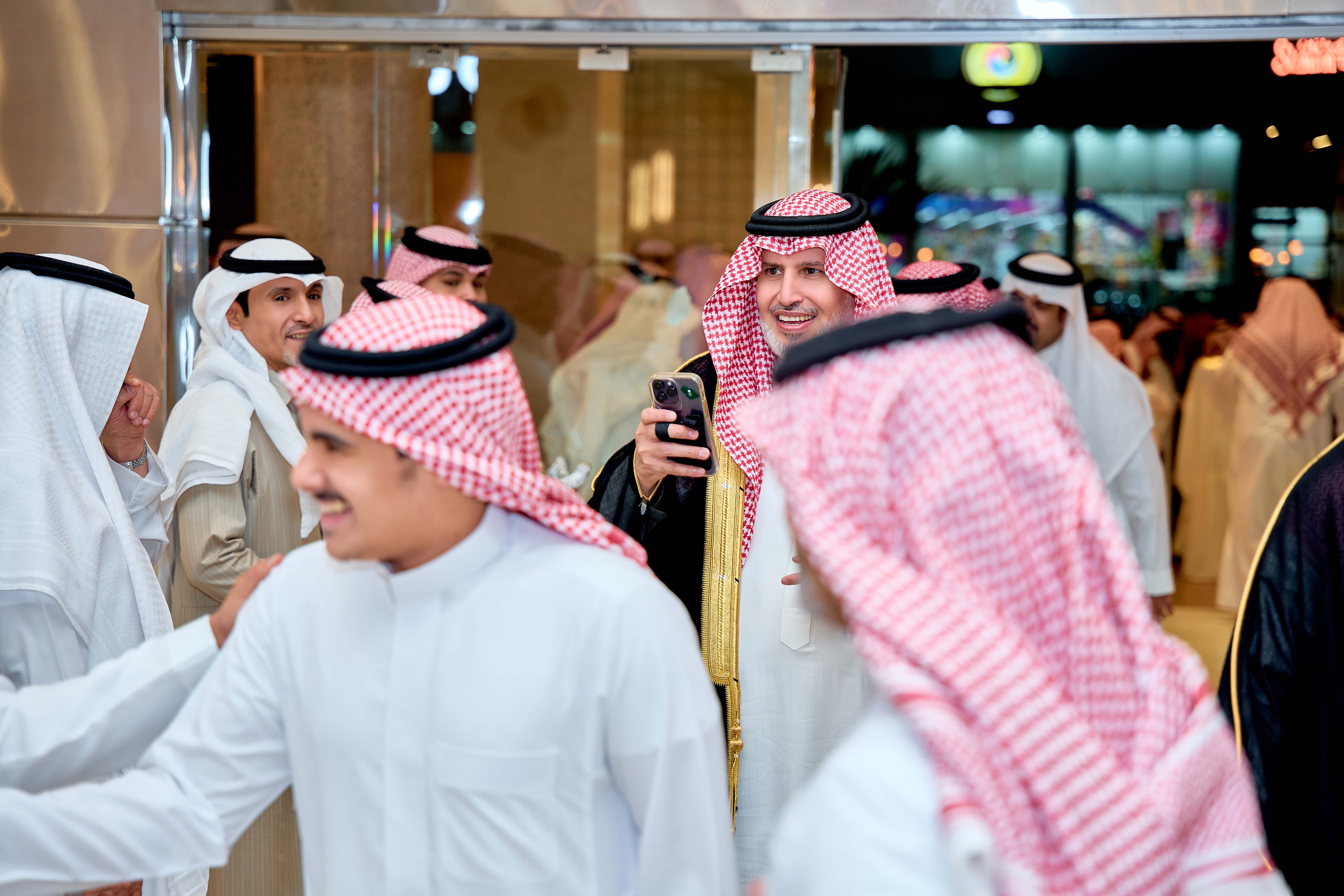 FL-STUDIO-FL-STUDIO-DSC08533