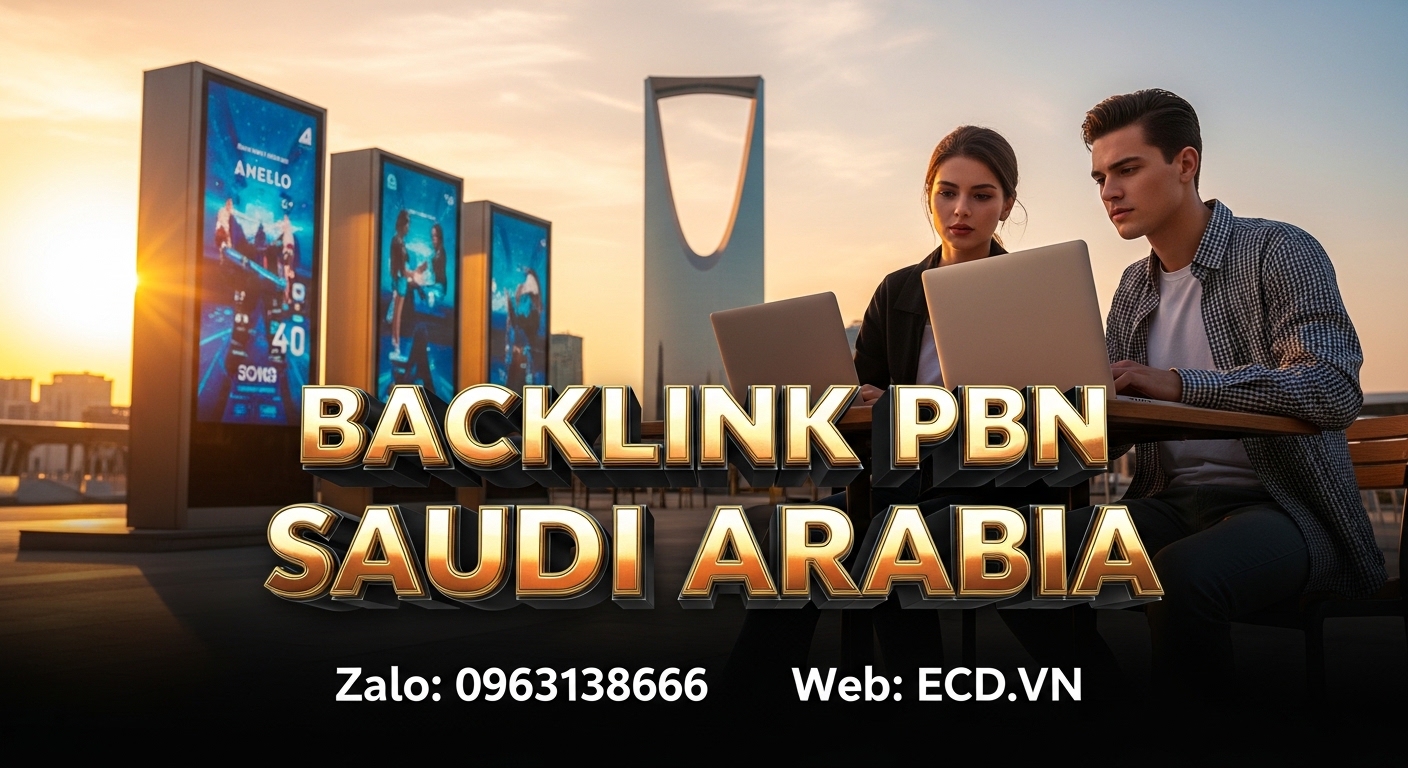 capcut pro chuyên gia