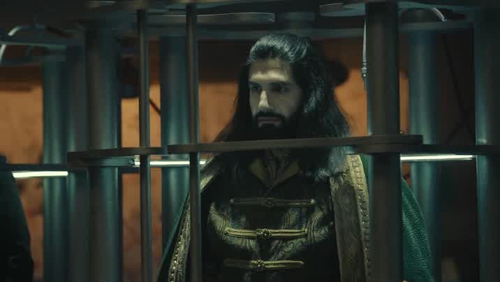 [Image: cytx2pa7py73.jpg]