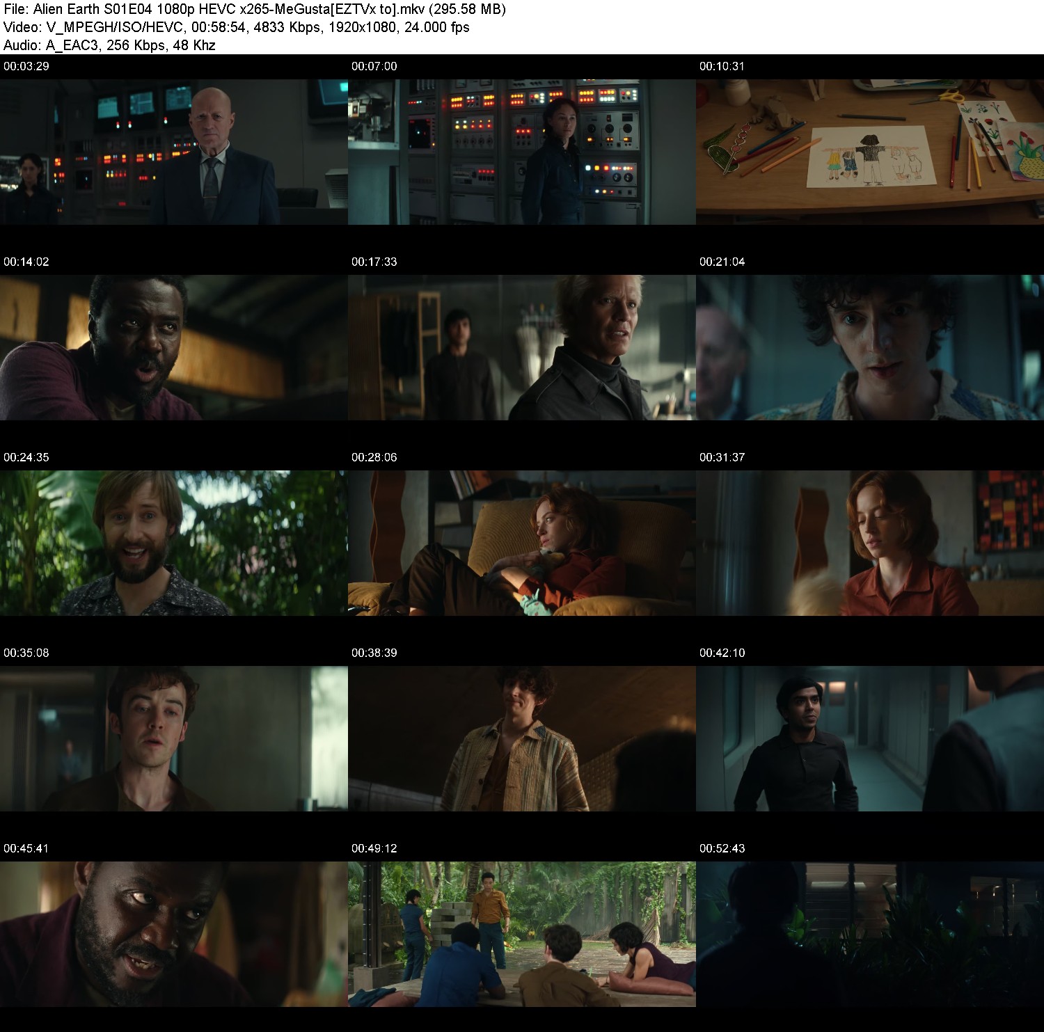4uhq65prflk9.jpg