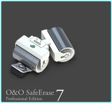 dqon2a859zlv.png