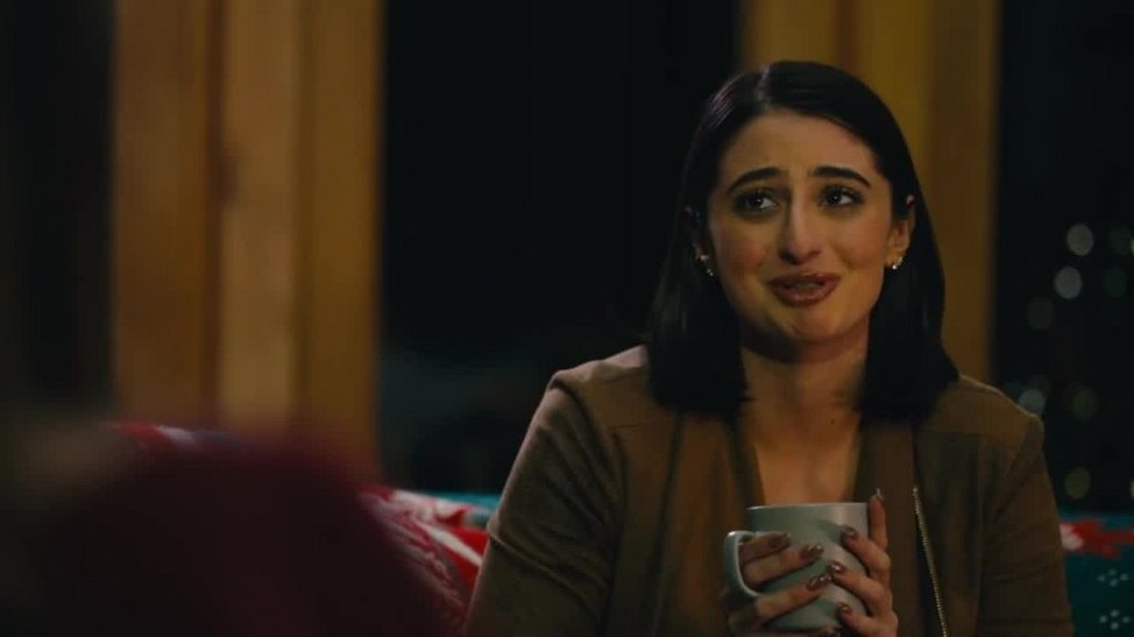 [Image: ye6qors21h8w.jpg]