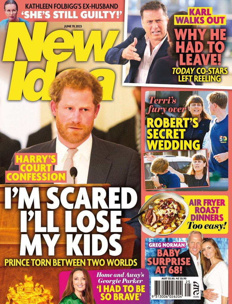 [Image: 55hnqsn59mzi.jpg]