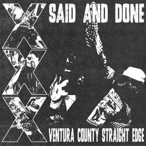 Said-And-Done-Ventura-County-Straight-Ed