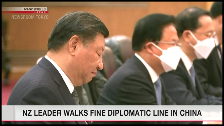 [Image: rfs1n7ar51pw.png]