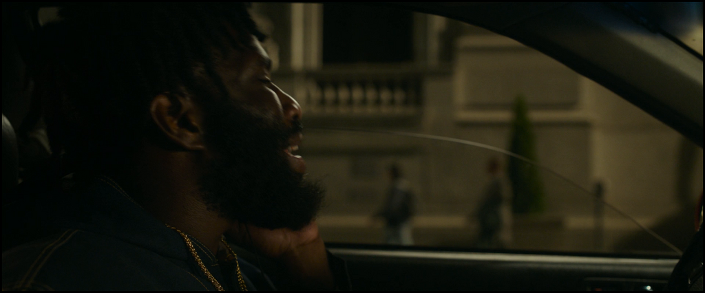 [Image: l6h1ts9krq8j.png]