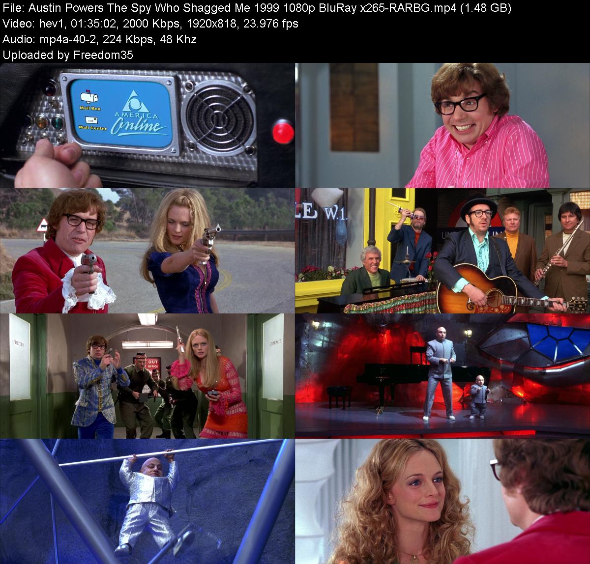 Austin-Powers-The-Spy-Who-Shagged-Me-199