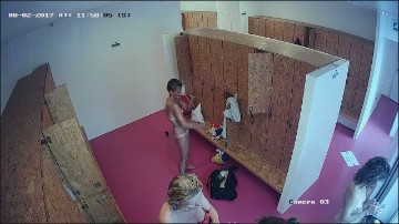 [Image: Voyeur21355120616.jpg]
