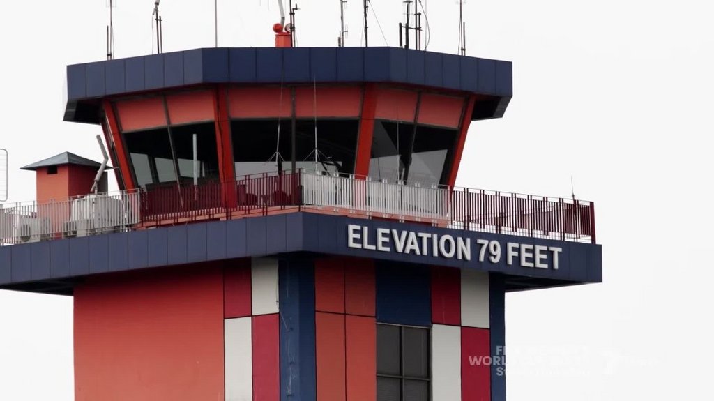 [Image: ft64ytbl76be.jpg]