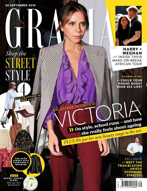 Grazia-UK-30-September-2019.jpg