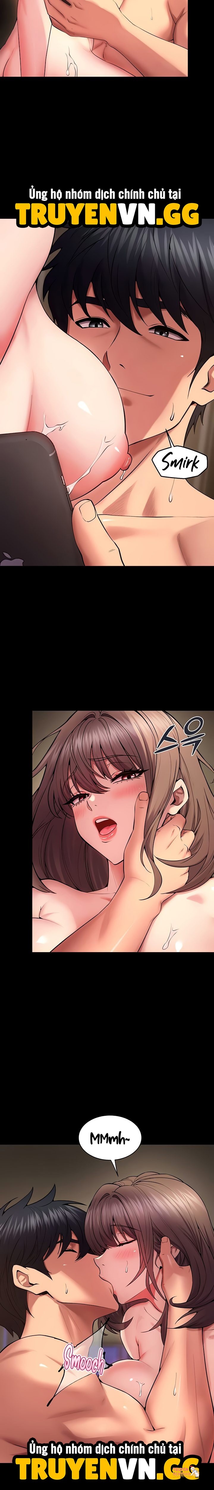 Xem ảnh Sự Trả Thù Trong Tù - Chapter 40 - tmpyms54oxu - Truyenhentaiz.net Xem ảnh Sự Trả Thù Trong Tù - Chapter 40 - tmpyms54oxu - Truyenhentaiz.net