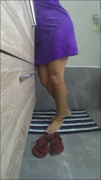 [Image: Voyeur38745130018.jpg]