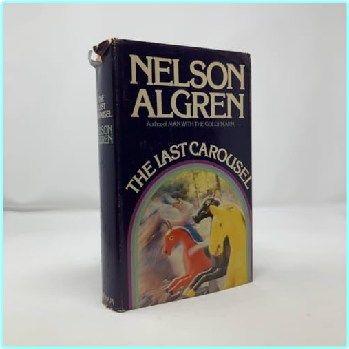 [Image: dt0xomm9nx70.png]