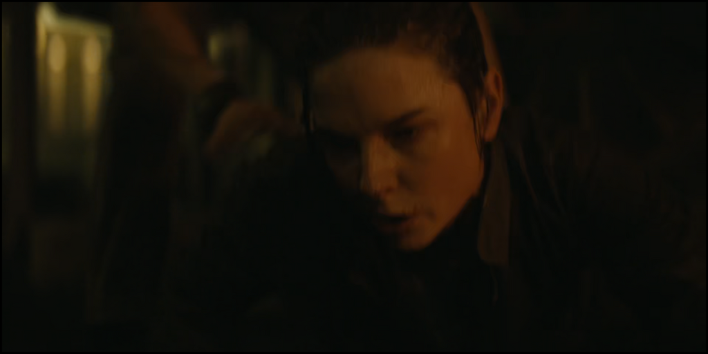 [Image: fd5eqn1n2lr7.png]