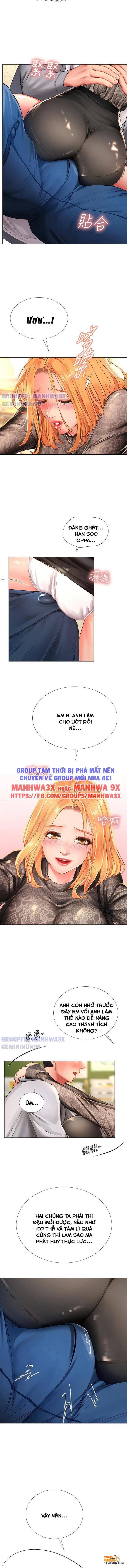 Xem ảnh tmpk110462h trong truyện hentai Noryangjin - Chap 84 - www.hentaitvn.net Xem ảnh tmpk110462h trong truyện hentai Noryangjin - Chap 84 - www.hentaitvn.net