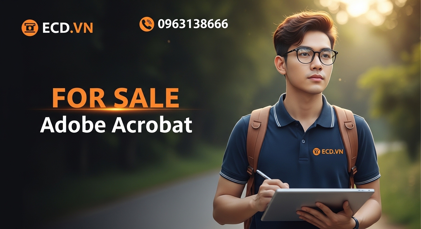 adobe acrobat share