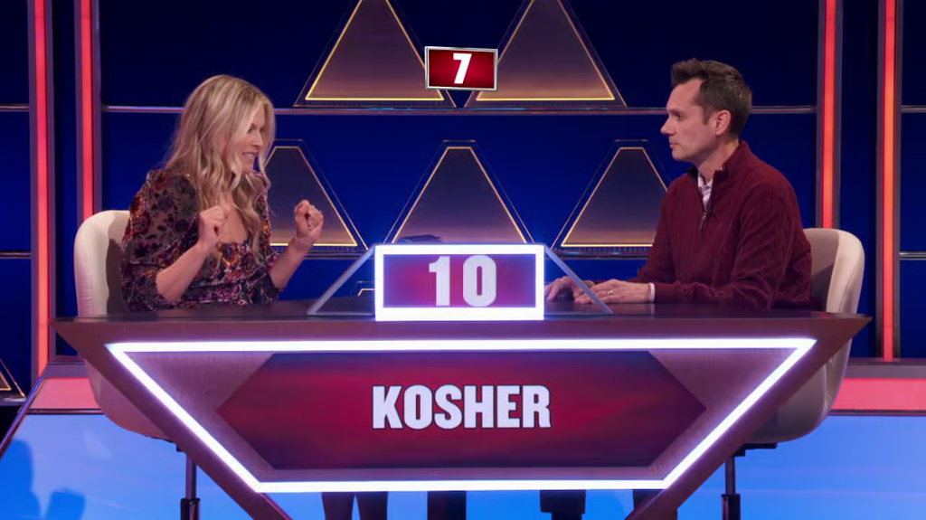 [Image: 6f3nyz3an9st.png]