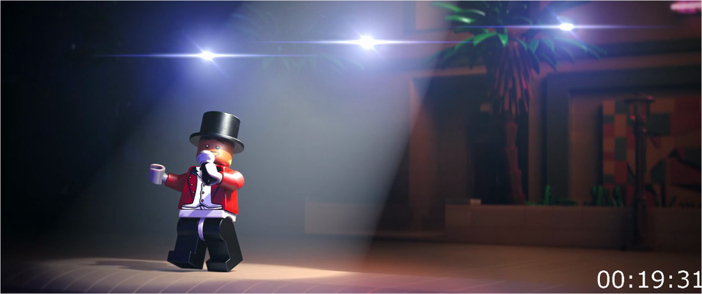 a6vgp1fyth34.png
