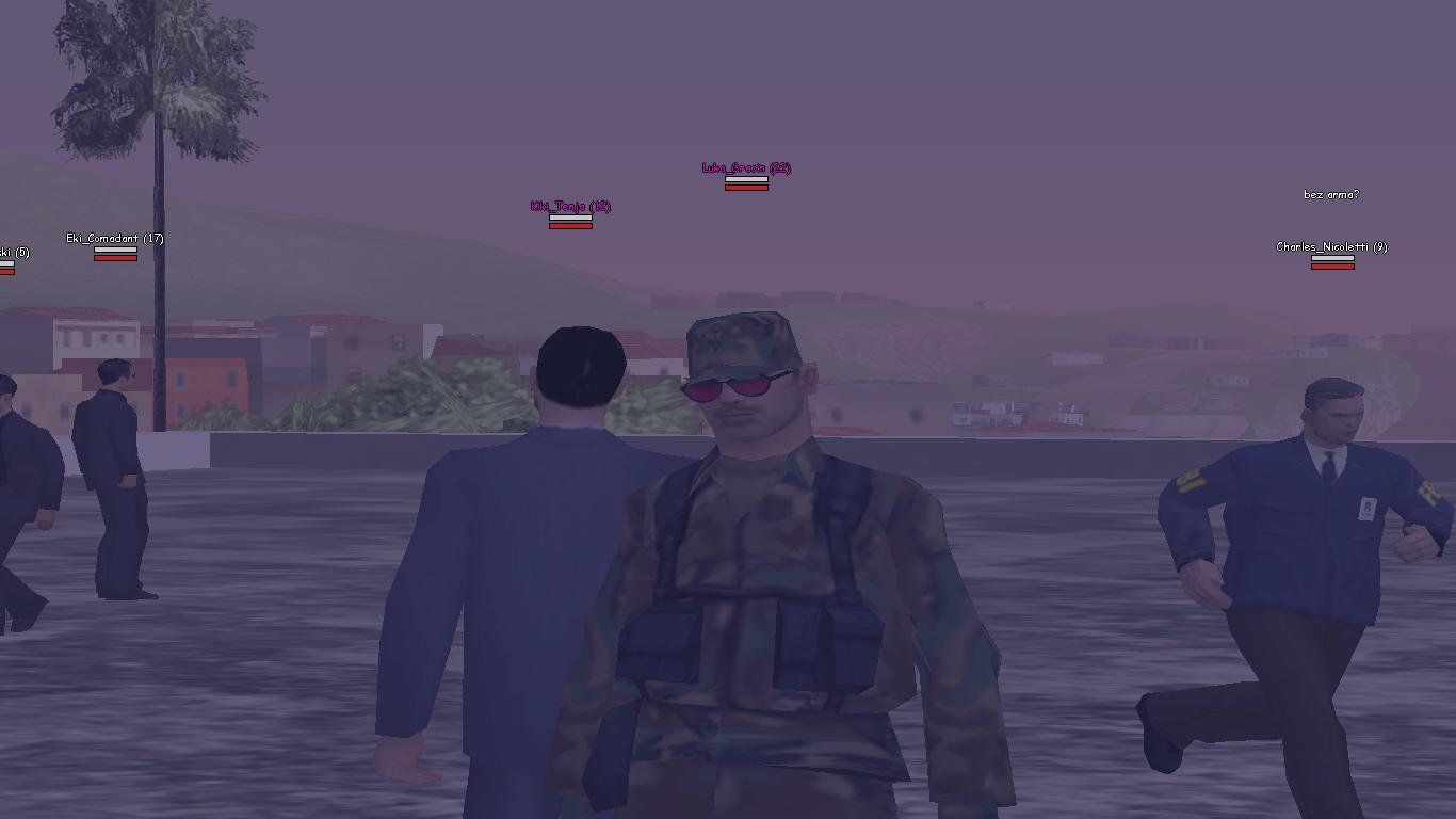 Gallery169 Postimages