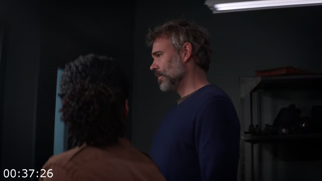 [Image: 7j8ye6jocj1g.png]