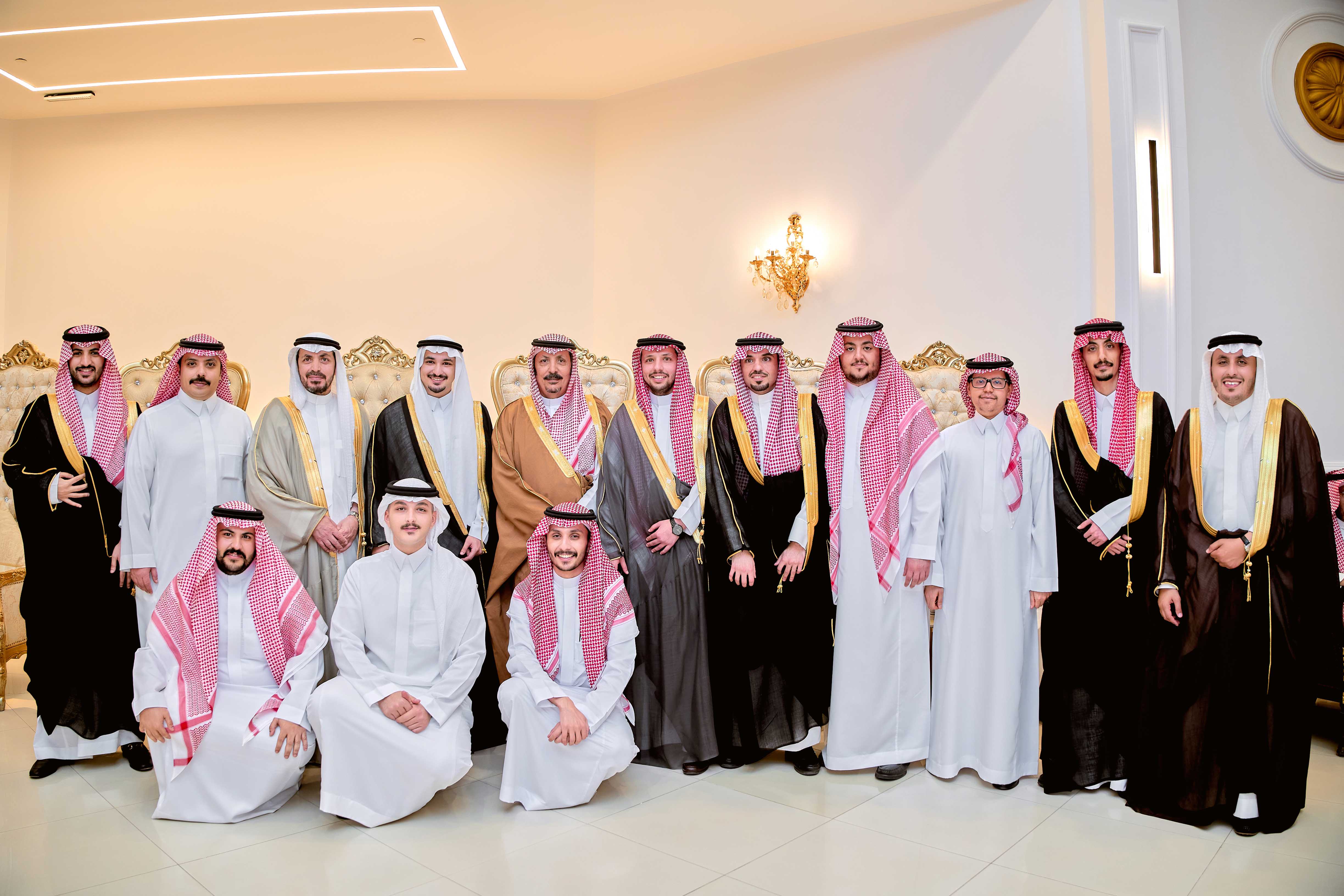 freelancers-J68-A9696