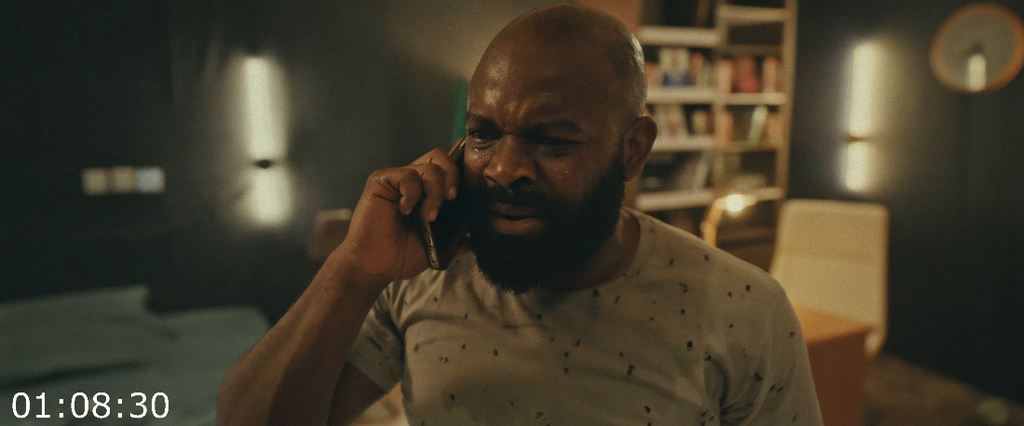 [Image: ch7m1o5idbh3.png]