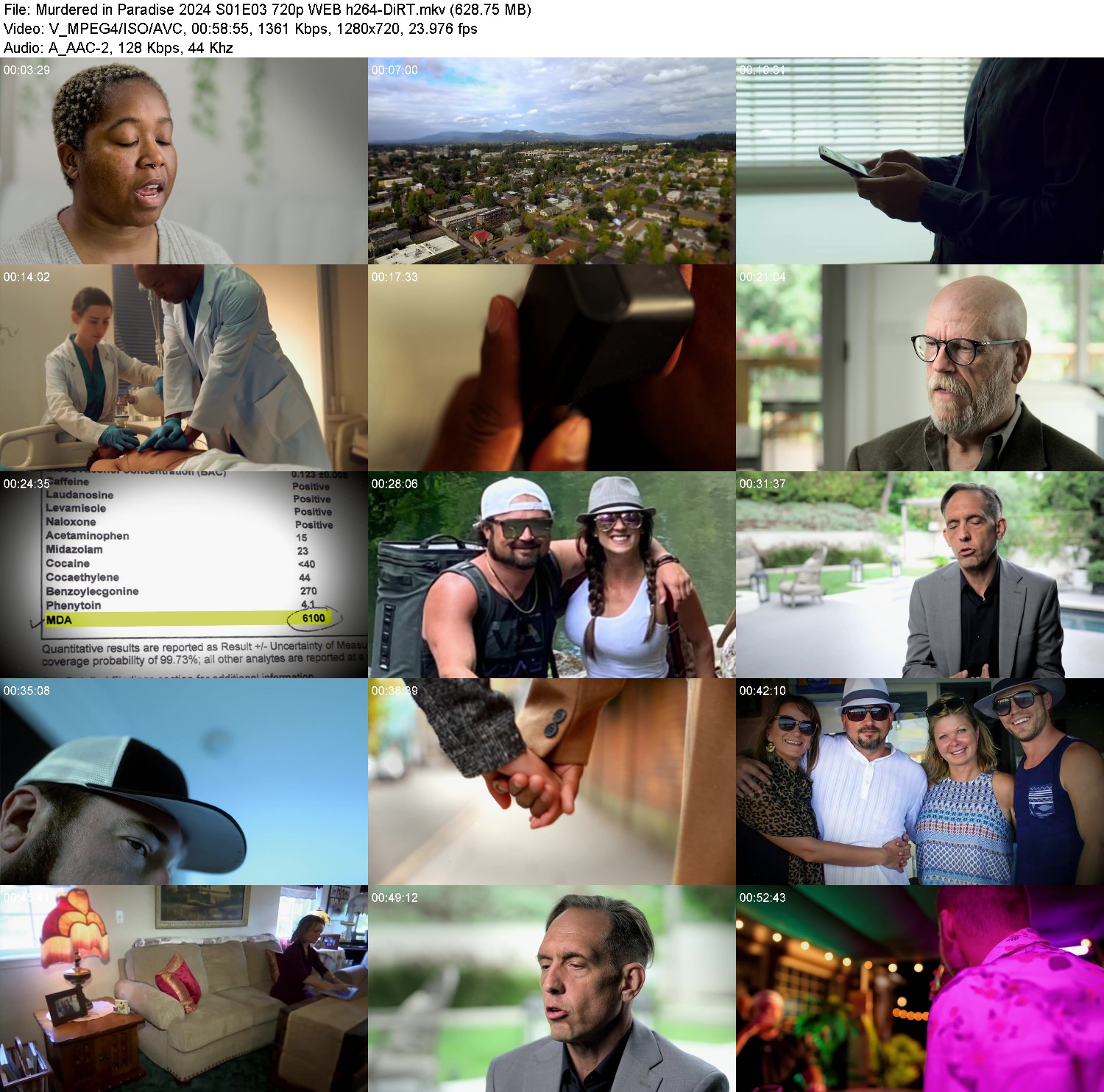 [Image: 0zt60ovxrr4m.jpg]