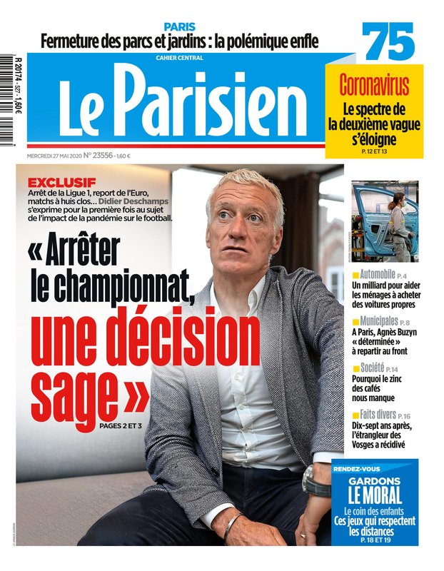 Le-Parisien-No-23556-27-May-2020.jpg
