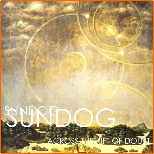 [Image: 0txva3zvo36s.png]