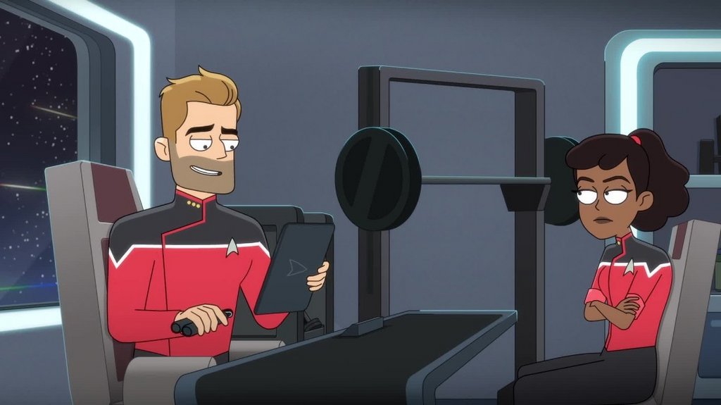 [Image: vmh0lc5n2j2v.jpg]