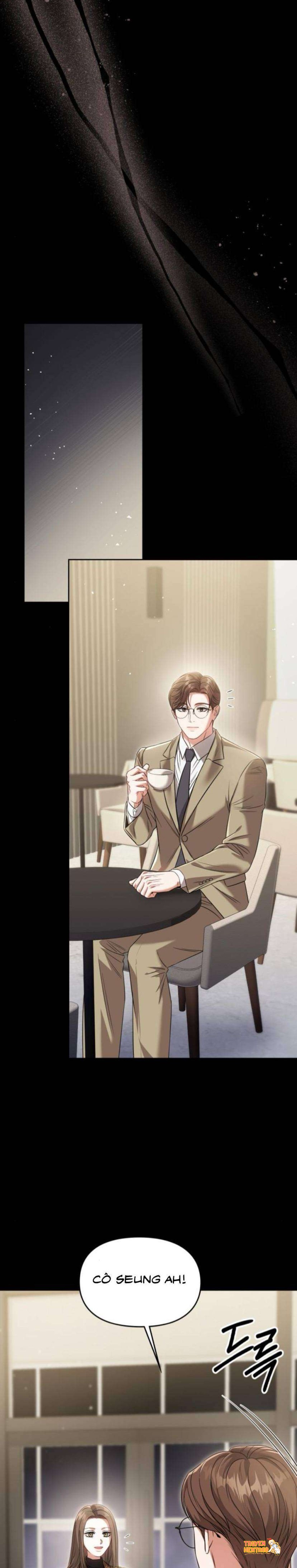 Xem ảnh [18+] Người Bạn Ban Đêm - Chapter 24 - tmpa bs5fkg - Truyenhentaiz.net