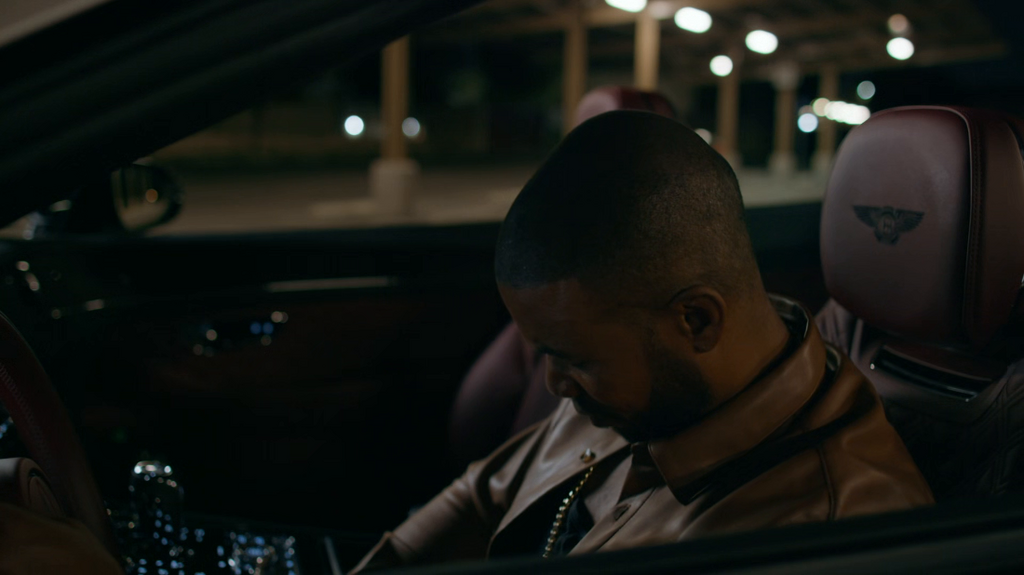 [Image: 9fef5h4bmxx4.png]