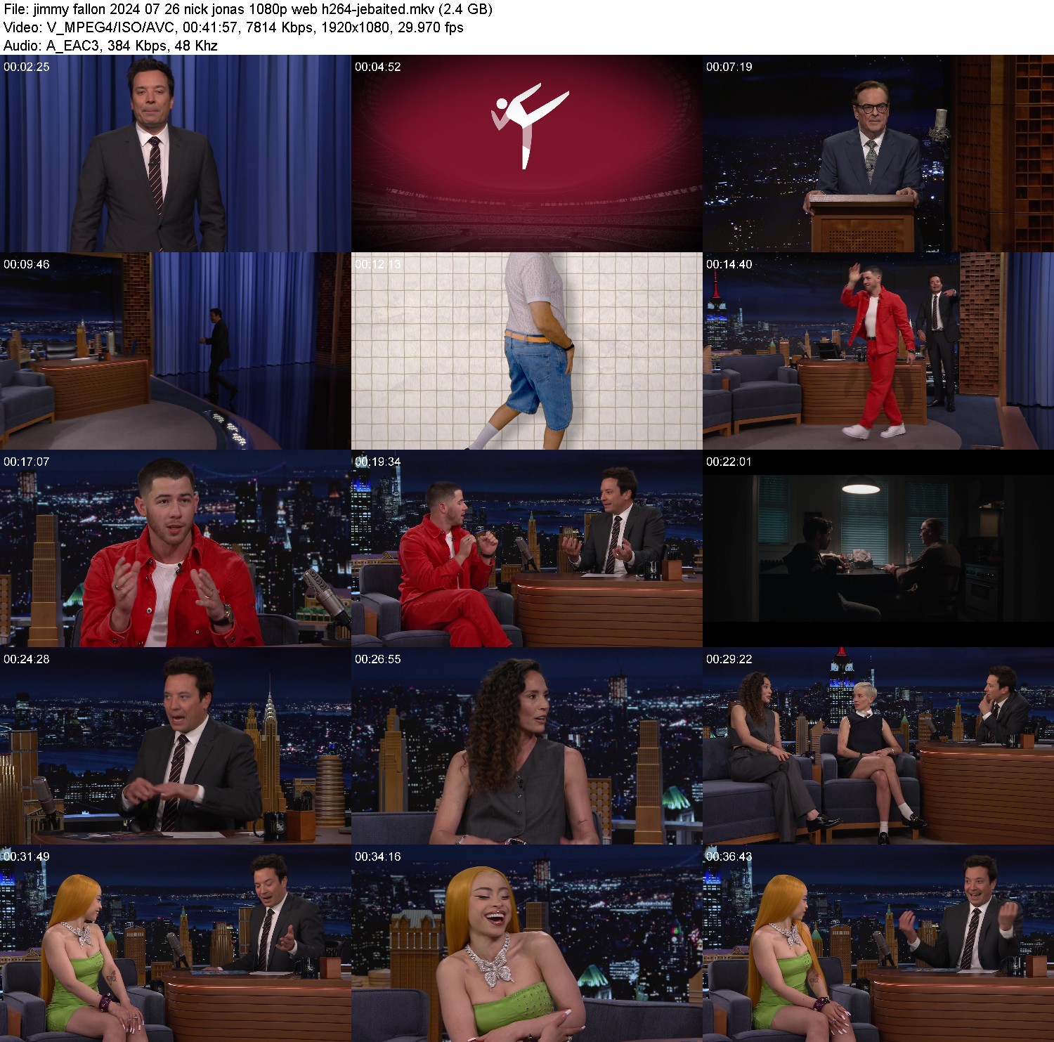 [Image: ymr89k1y5kgx.jpg]