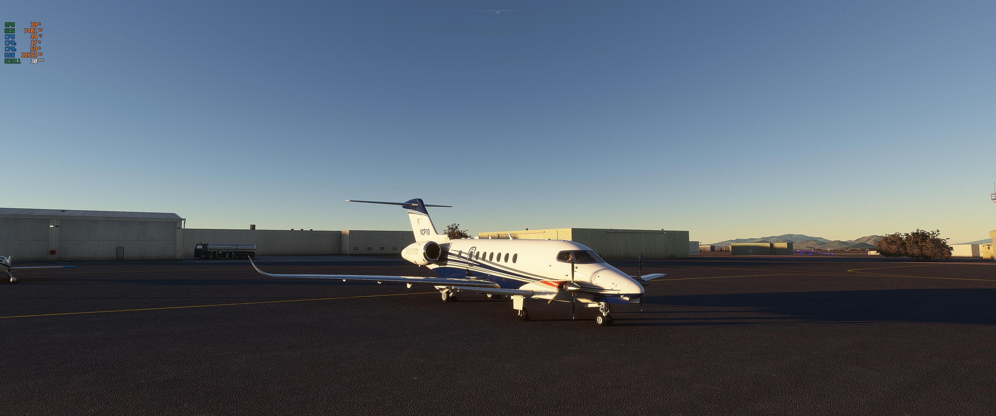 Citation-Hybrid.png