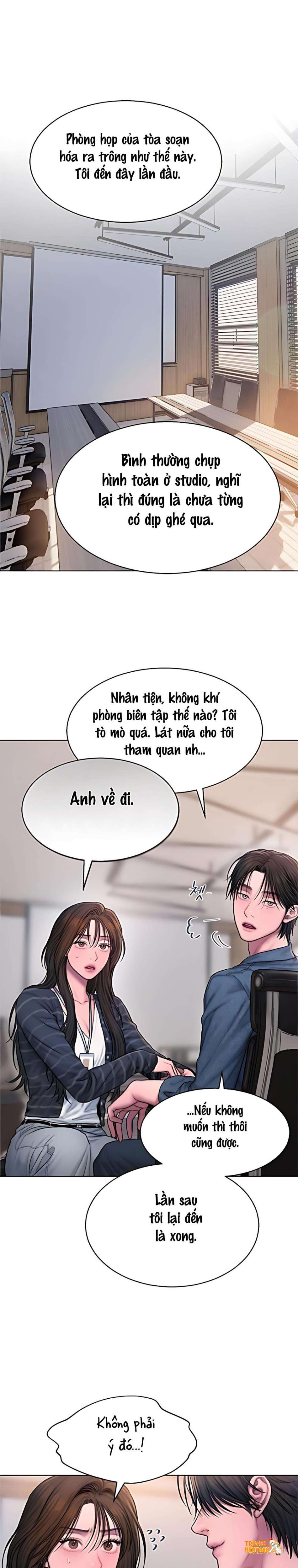 Xem ảnh 〖18+〗- Greedy - Chapter 9 - tmpsf2mx8y9 - Truyenhentaiz.net