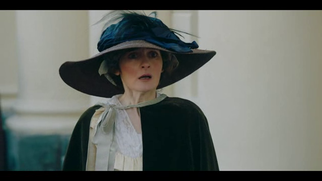 [Image: hollj3y7uq86.png]