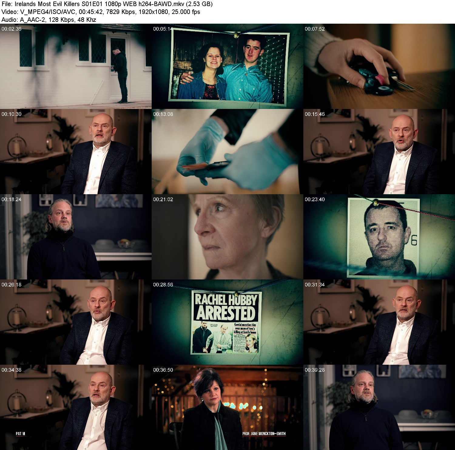 [Image: 20sai3kvwjq1.jpg]