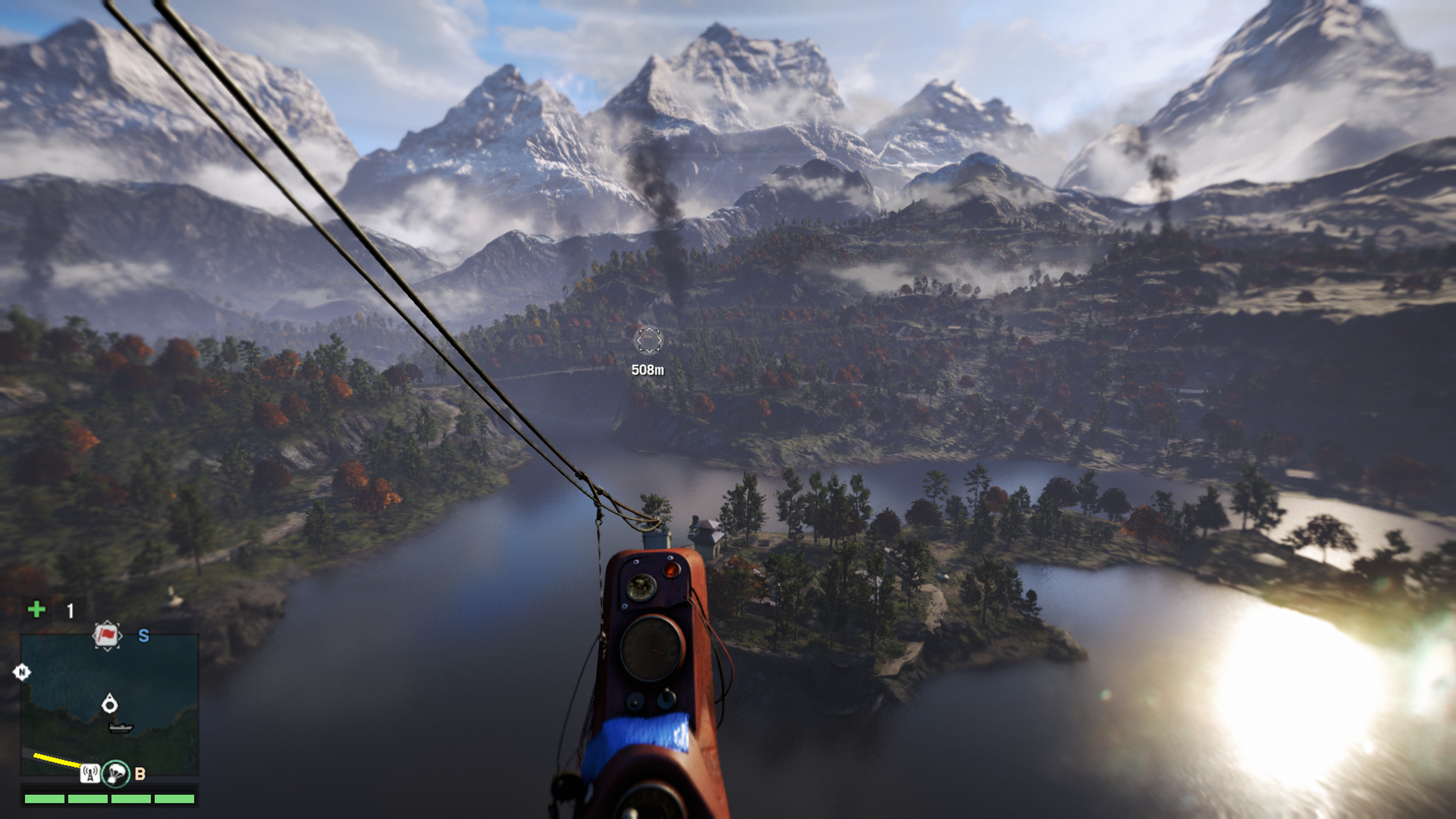 Far-Cry-4-2025-05-27-13-59-31.png