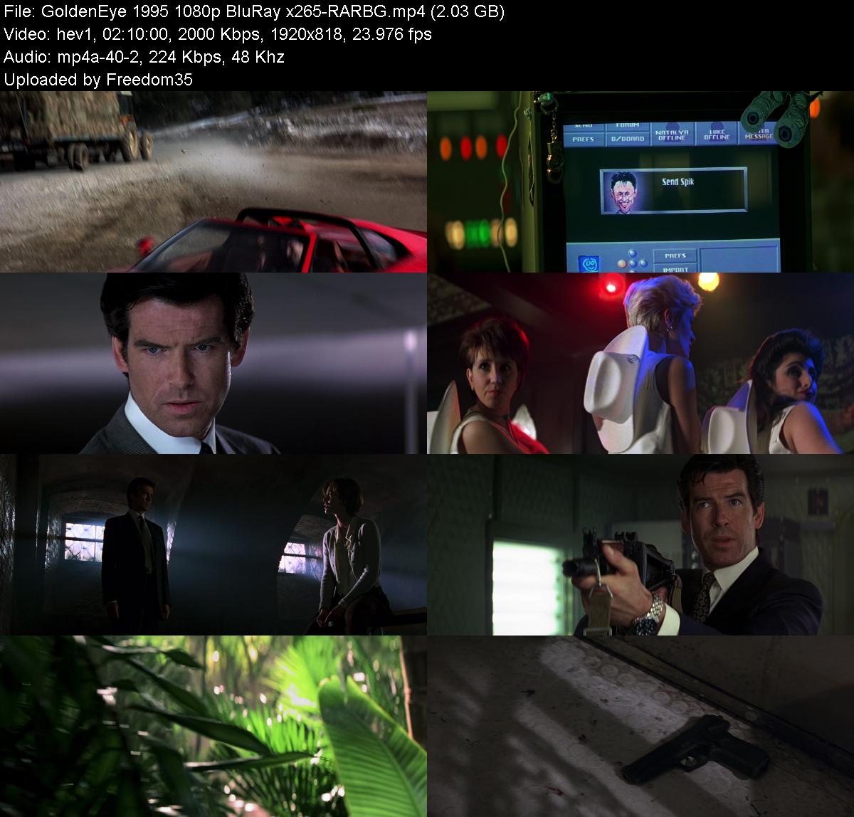 Golden-Eye-1995-1080p-Blu-Ray-x265-RARBG