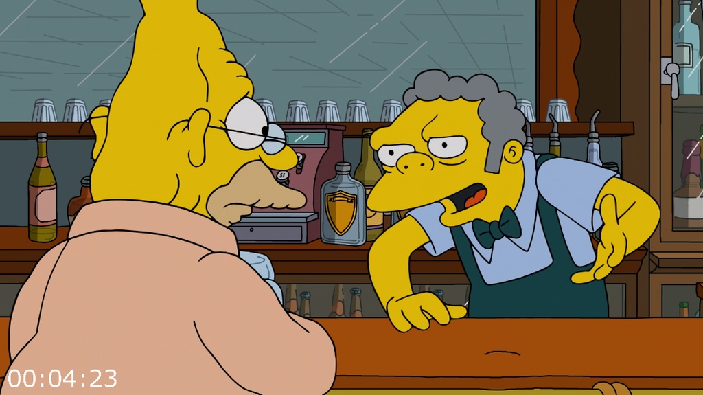 [Image: huc55e6vtgk0.png]