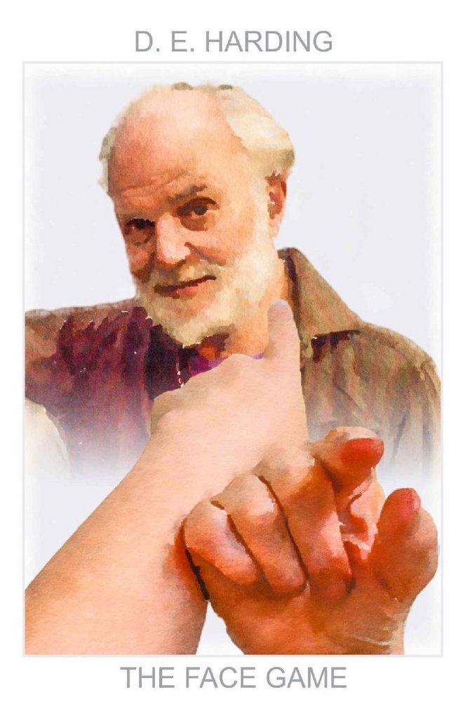 [Image: bte1y8q52rtd.jpg]